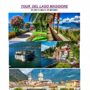 Tour lago Maggiore_2022